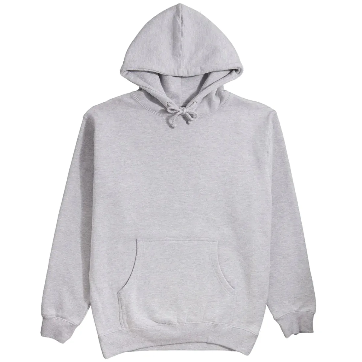 CCS Custom Hoodie