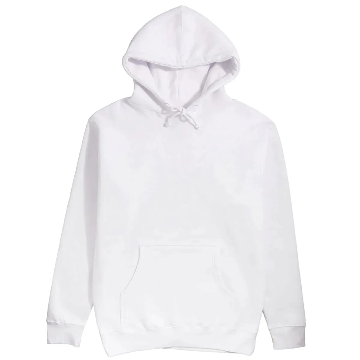 CCS Custom Hoodie