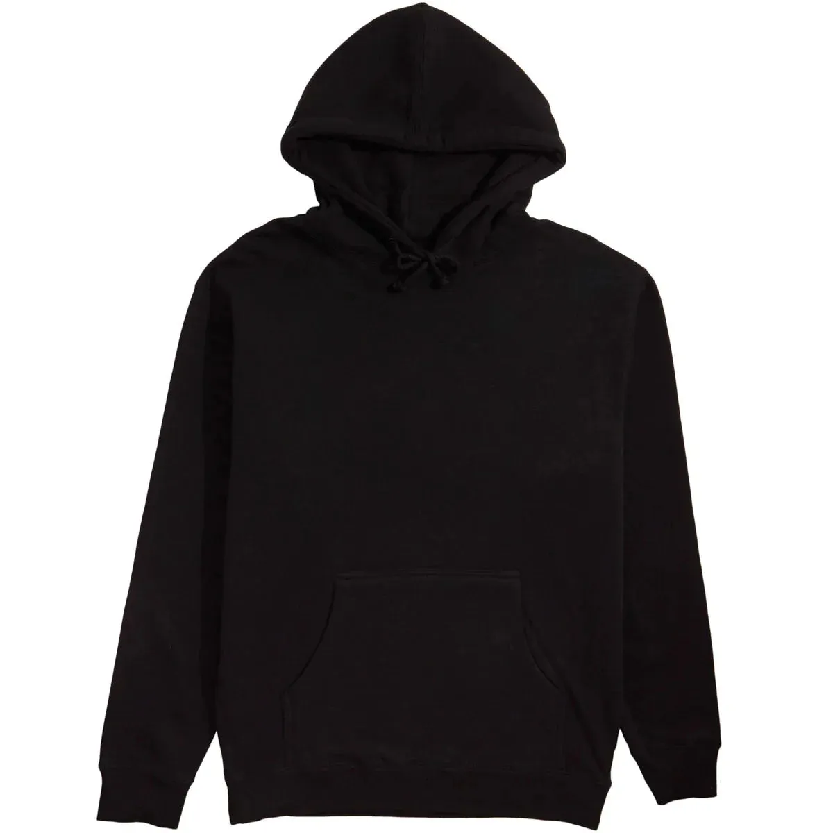 CCS Custom Hoodie