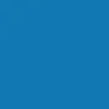 CCS Flames Mini Skateboard Deck - Black/Blue
