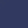 CCS Heavy Cotton Work Shirt - Navy