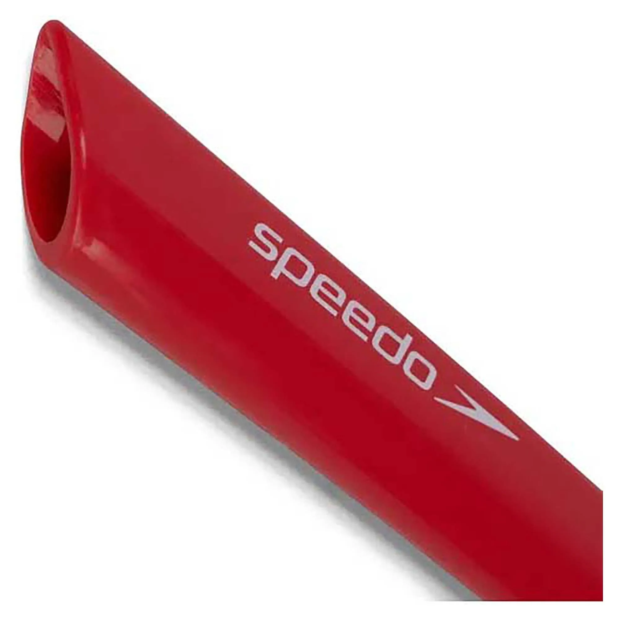 Centre Snorkel