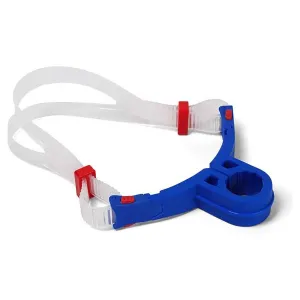Centre Snorkel