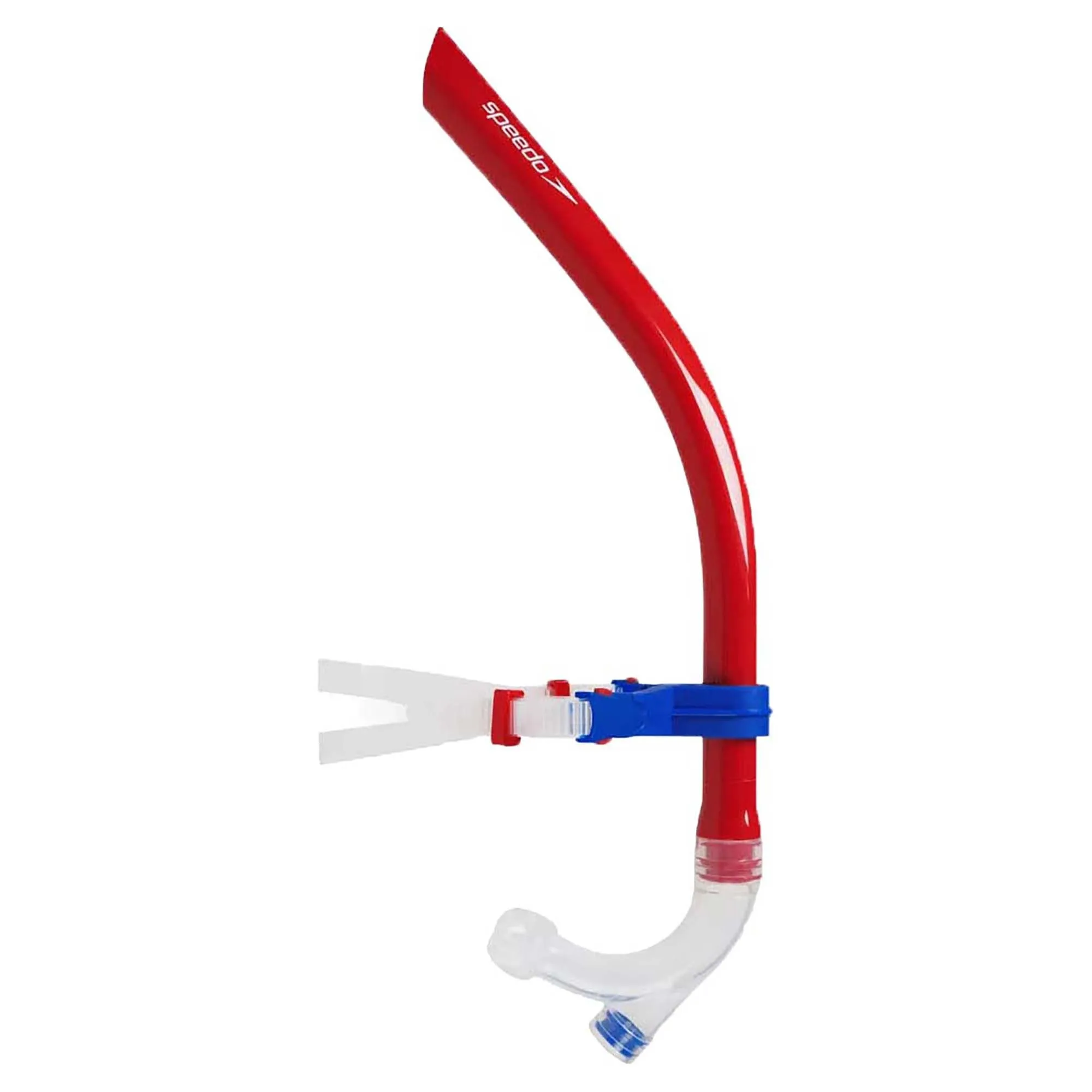 Centre Snorkel