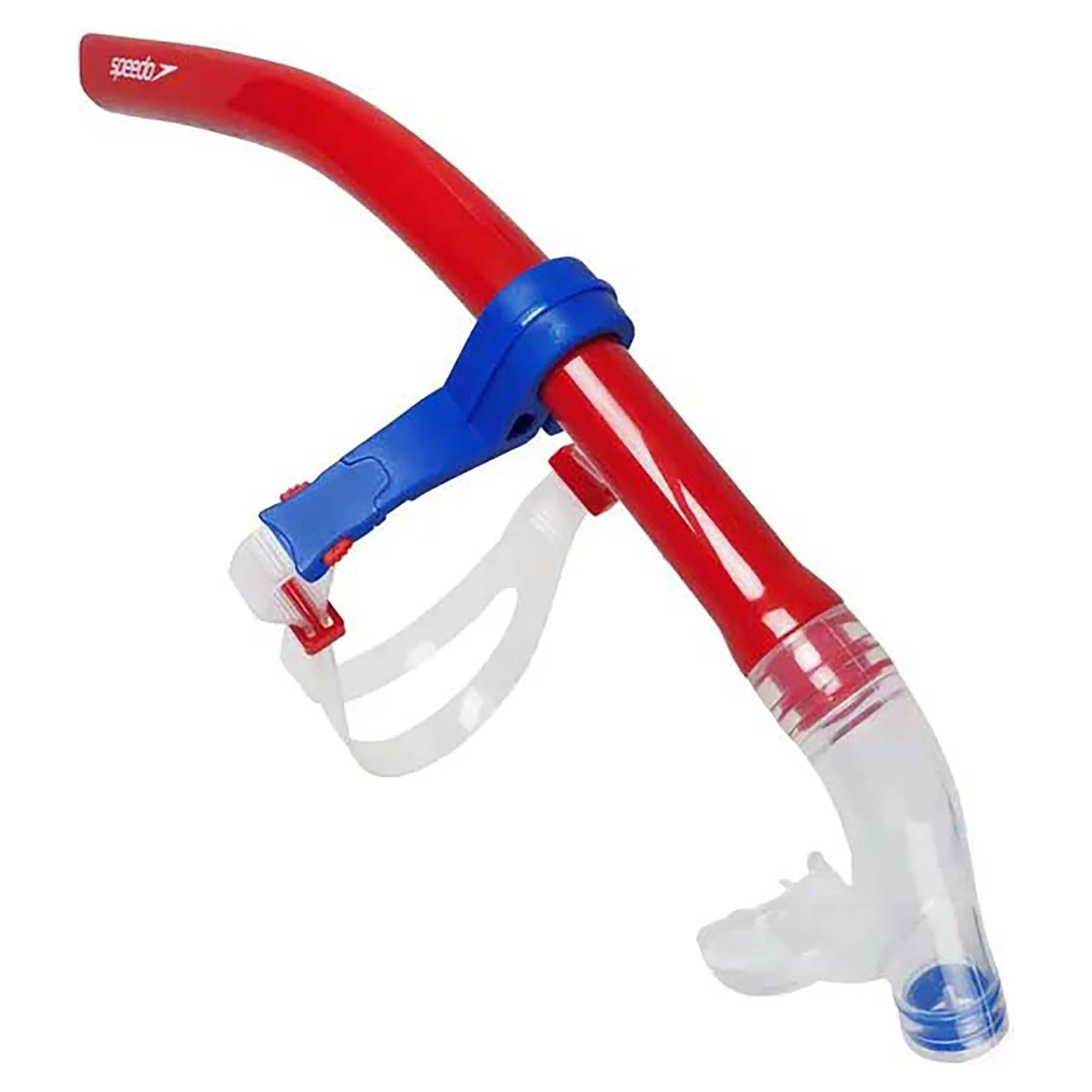 Centre Snorkel
