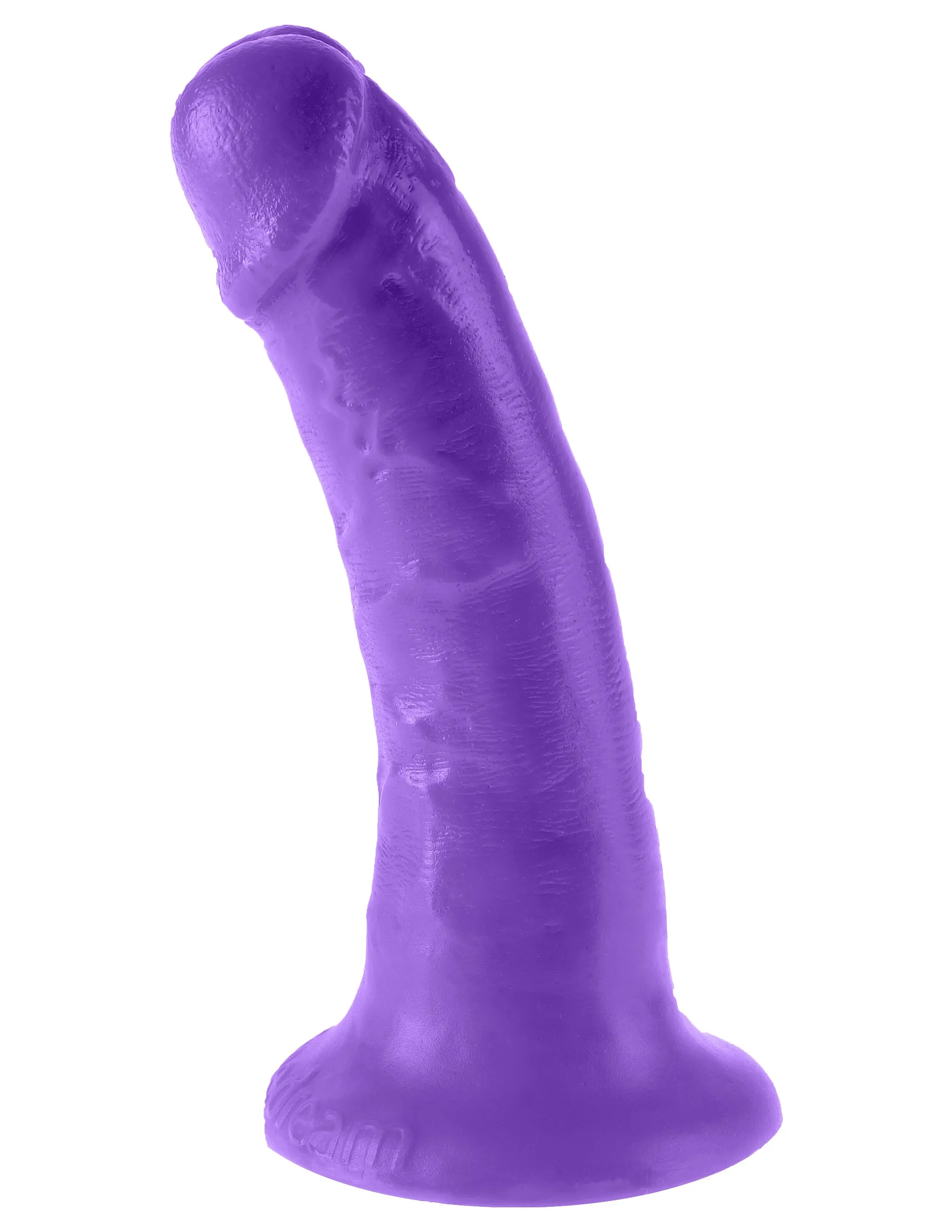 Dillio 6 Slim
