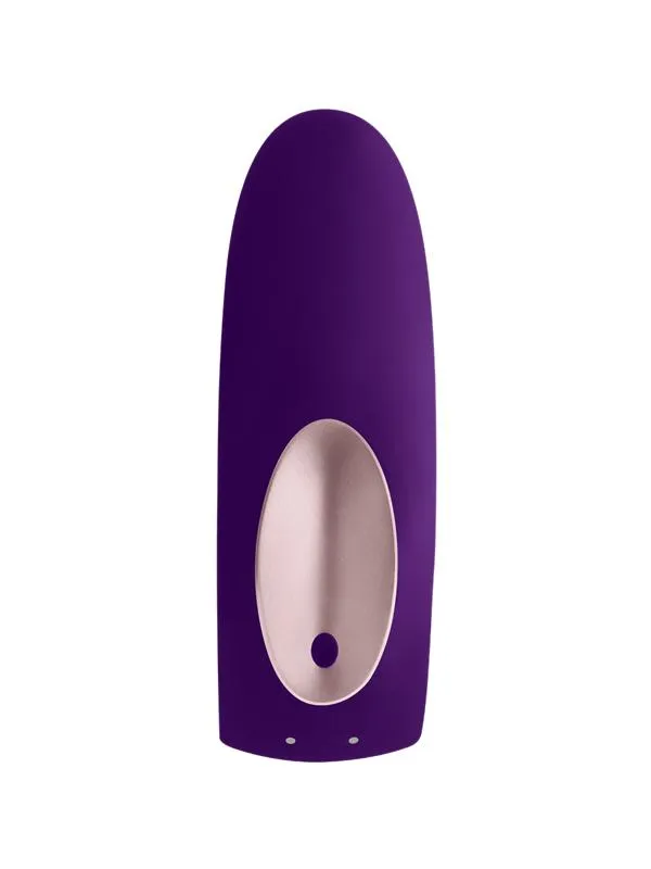 Double Plus - Satisfyer
