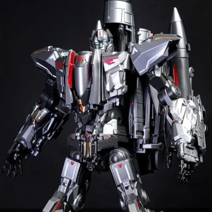 Dream Star DST01-004 Top Raid