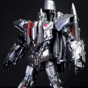 Dream Star DST01-004 Top Raid