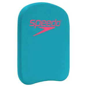 Eva Kickboard