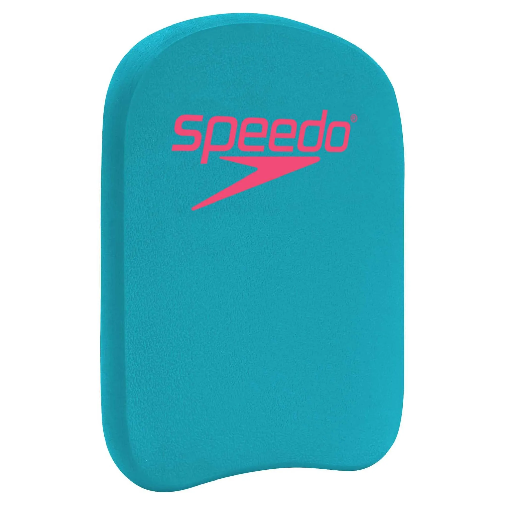Eva Kickboard