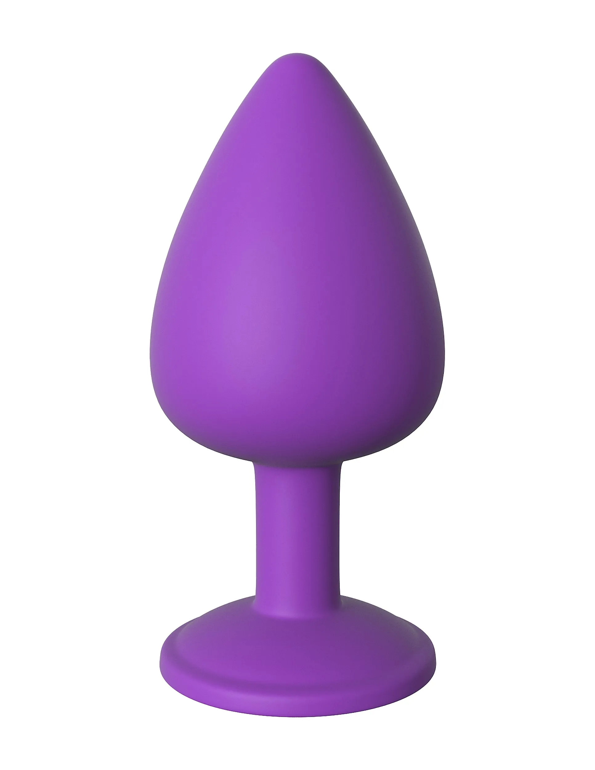 Fantasy For Her - Her Little Gem Large Plug