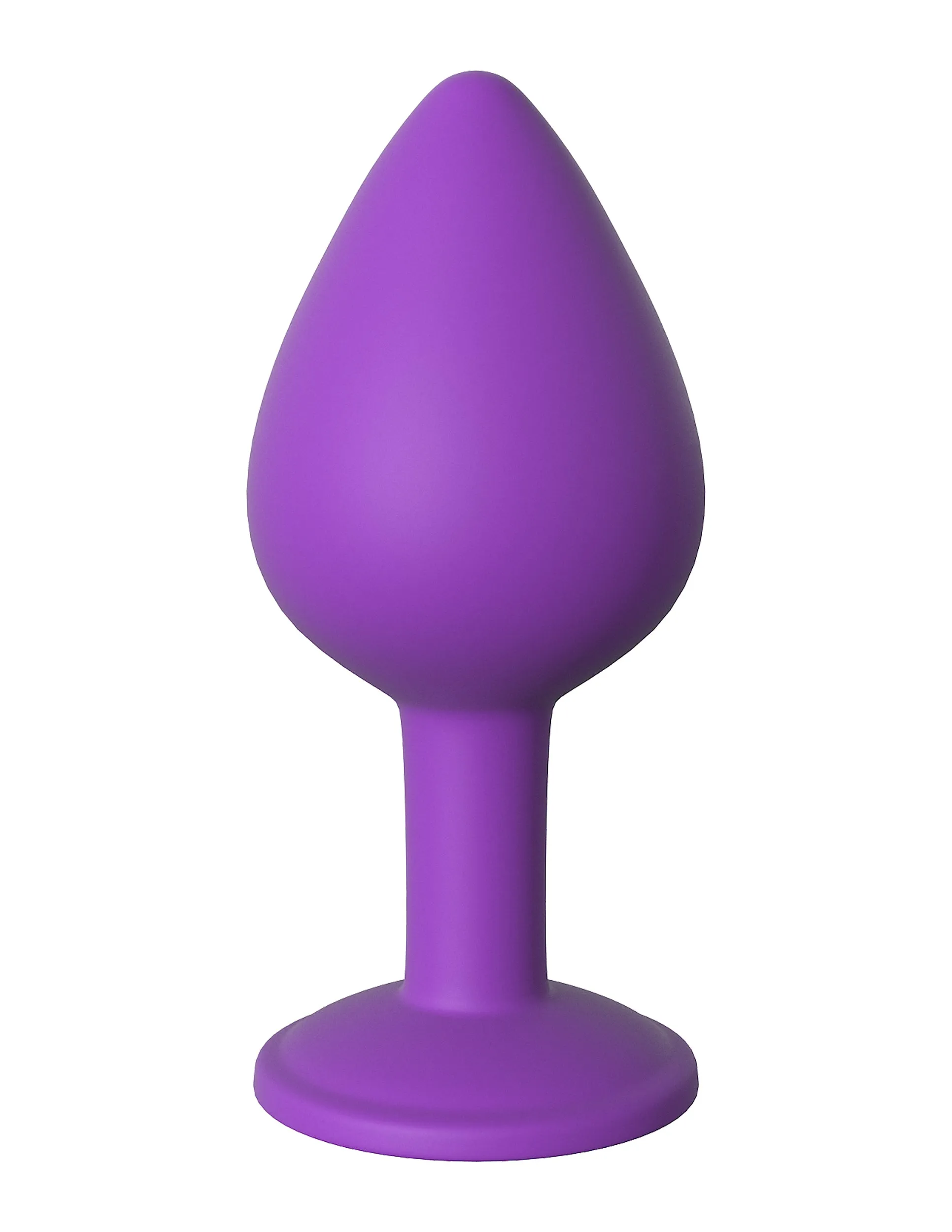 Fantasy For Her - Her Little Gem Medium Plug