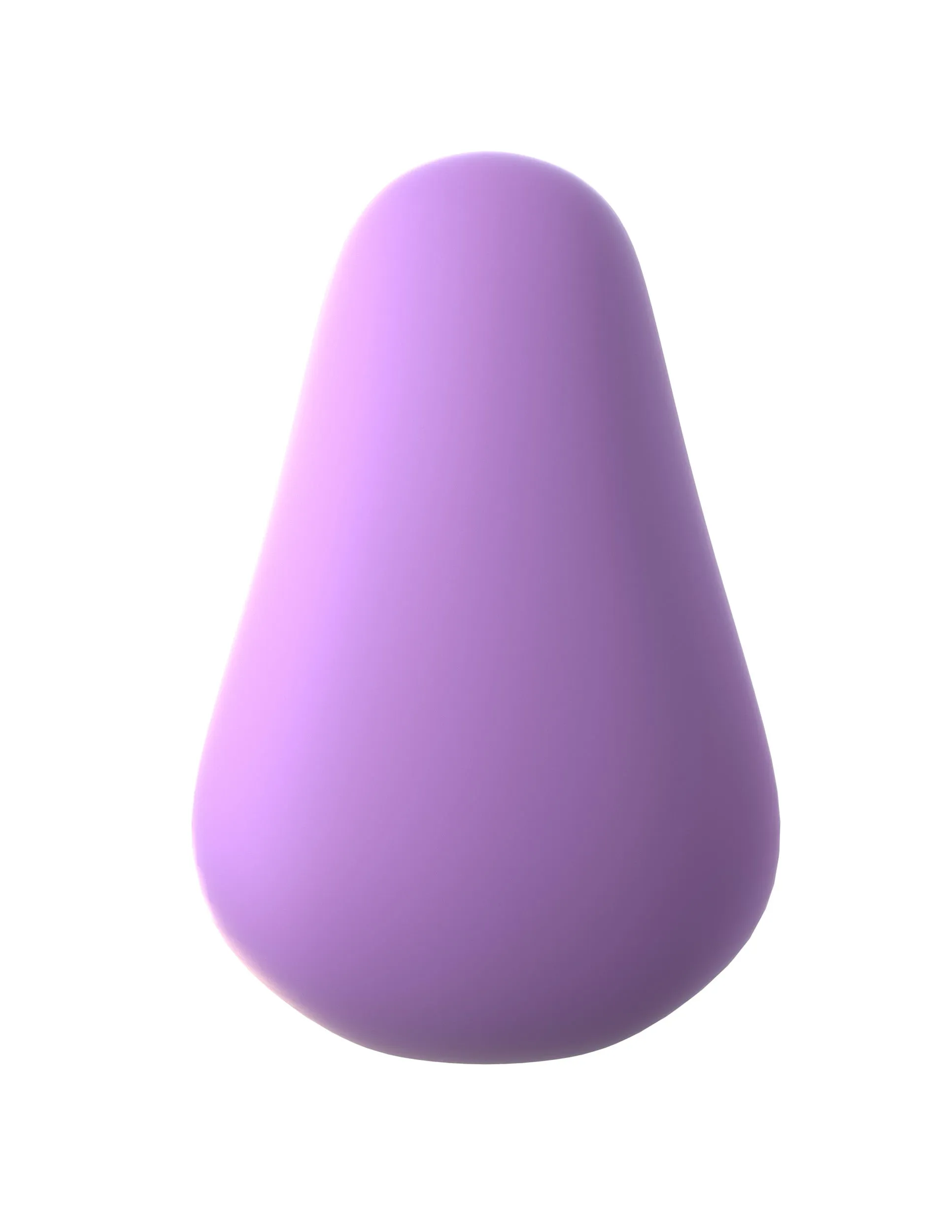 Fantasy For Her - Petite Arouse-Her