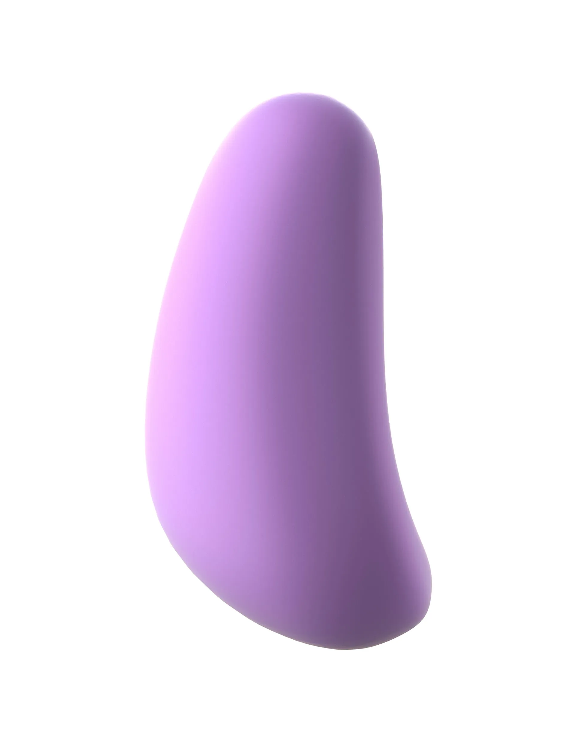 Fantasy For Her - Petite Arouse-Her