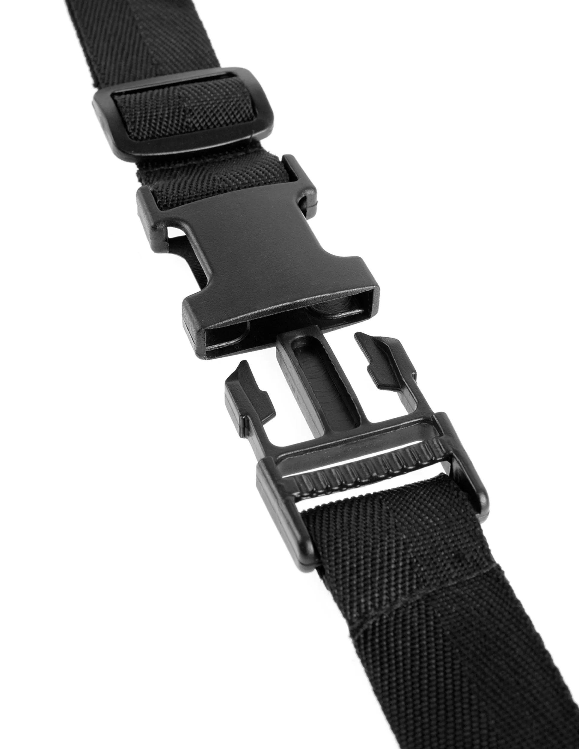 Fetish Fantasy Series - Perfect Fit Harness
