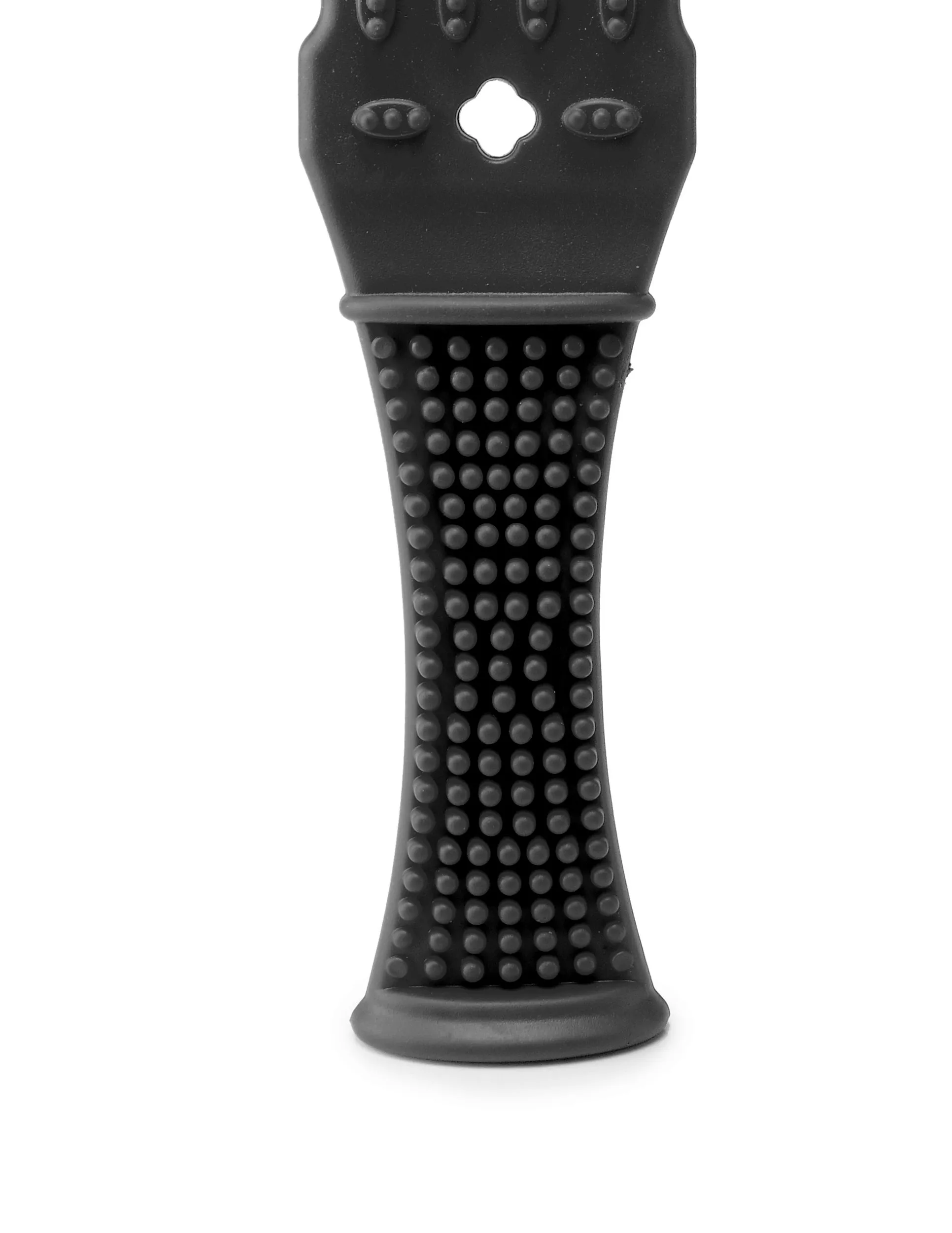 Fetish Fantasy Series - Rubber Paddle