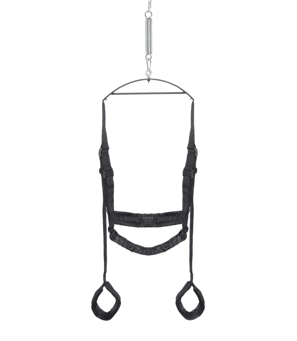 Fetish Fantasy Series Sex Swing