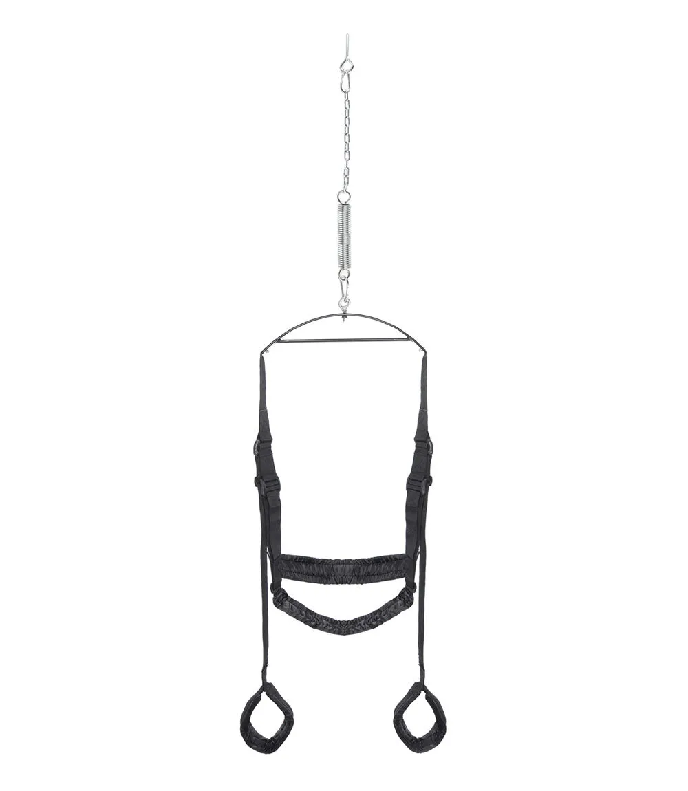 Fetish Fantasy Series Sex Swing