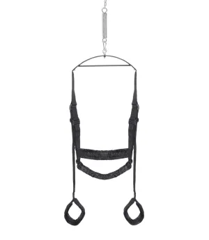 Fetish Fantasy Series Sex Swing