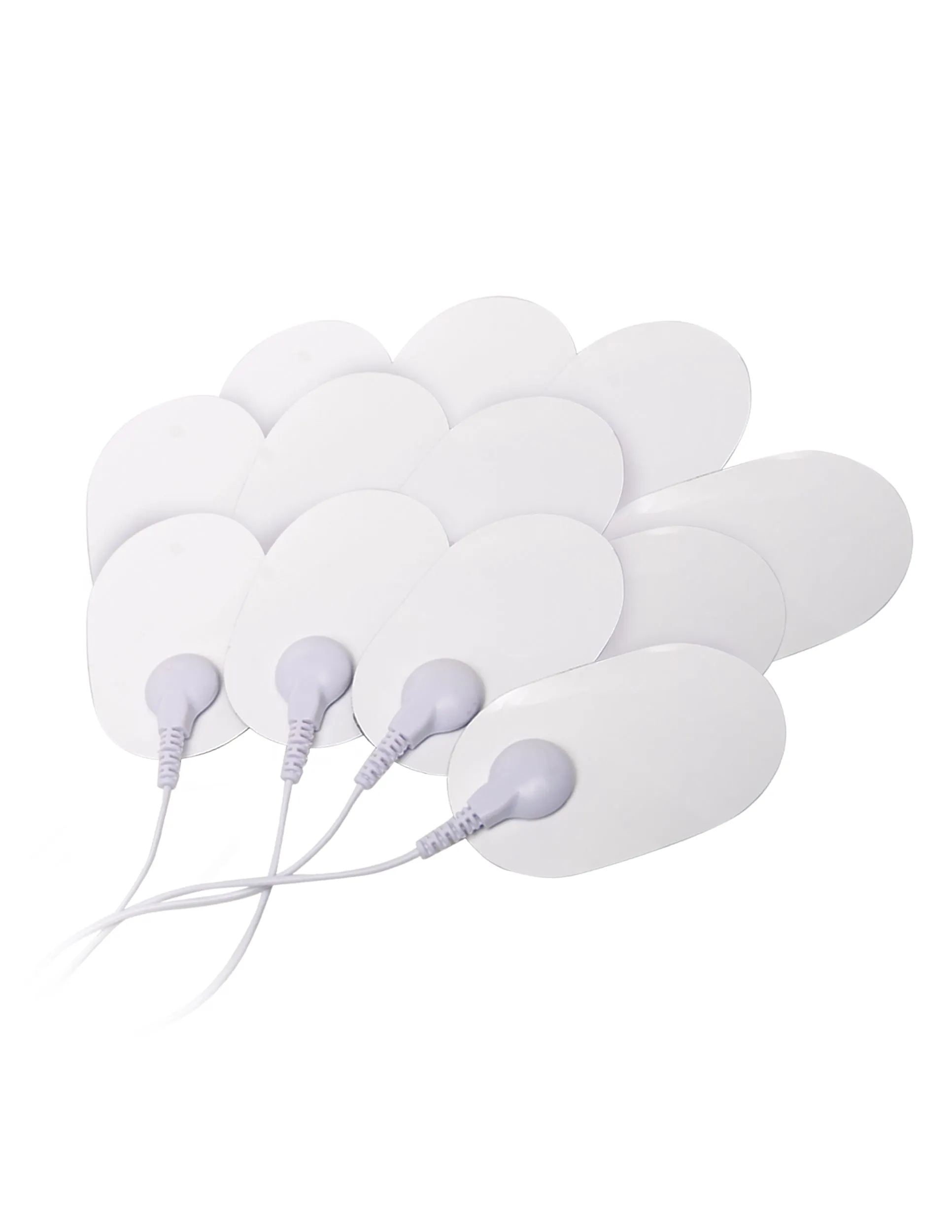 Fetish Fantasy Series - Shock Therapy Replacement Pads