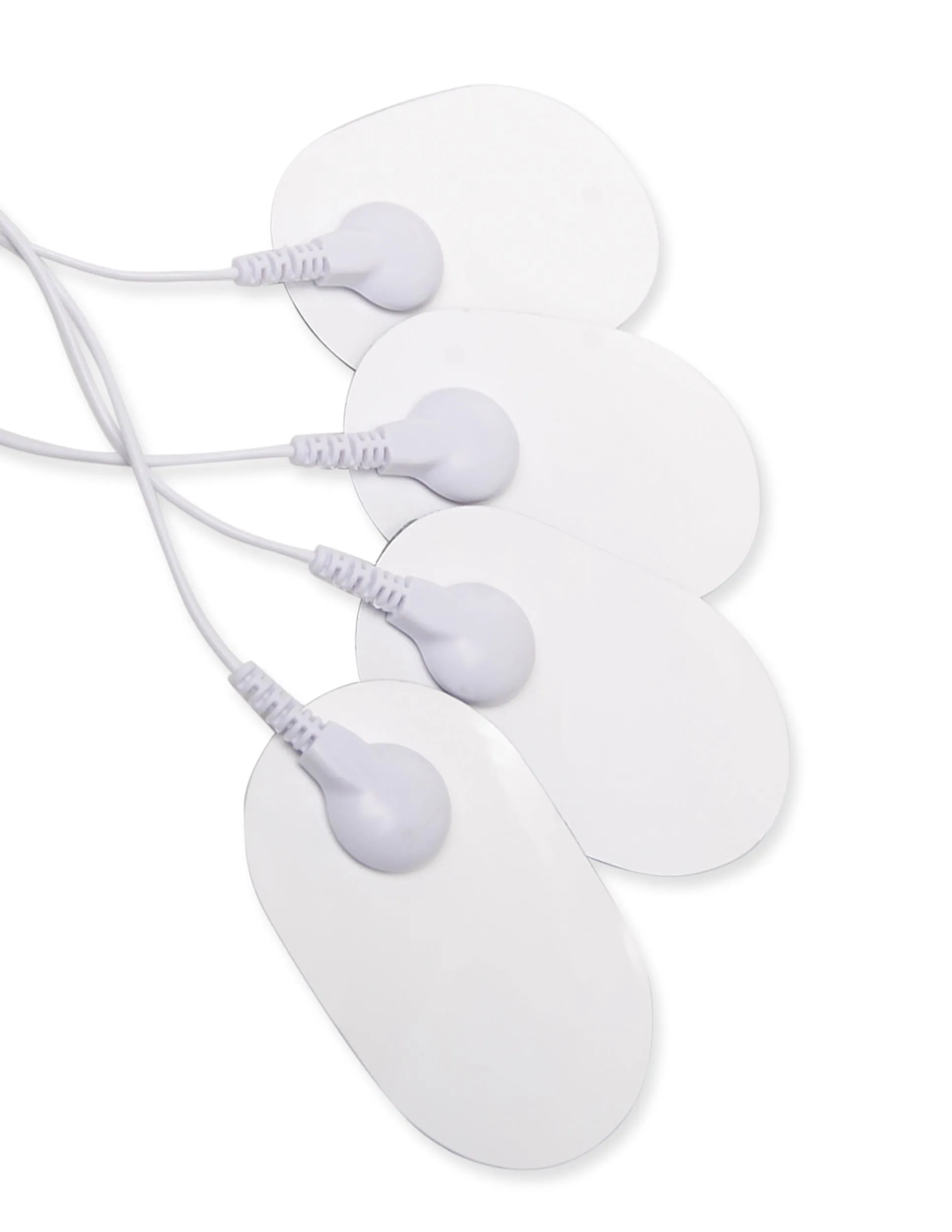 Fetish Fantasy Series - Shock Therapy Replacement Pads