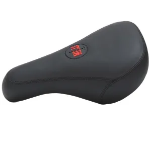 Fiend Mills Fat Pivotal Seat