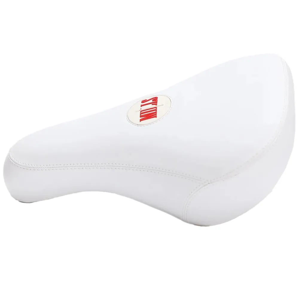 Fiend Mills Fat Pivotal Seat