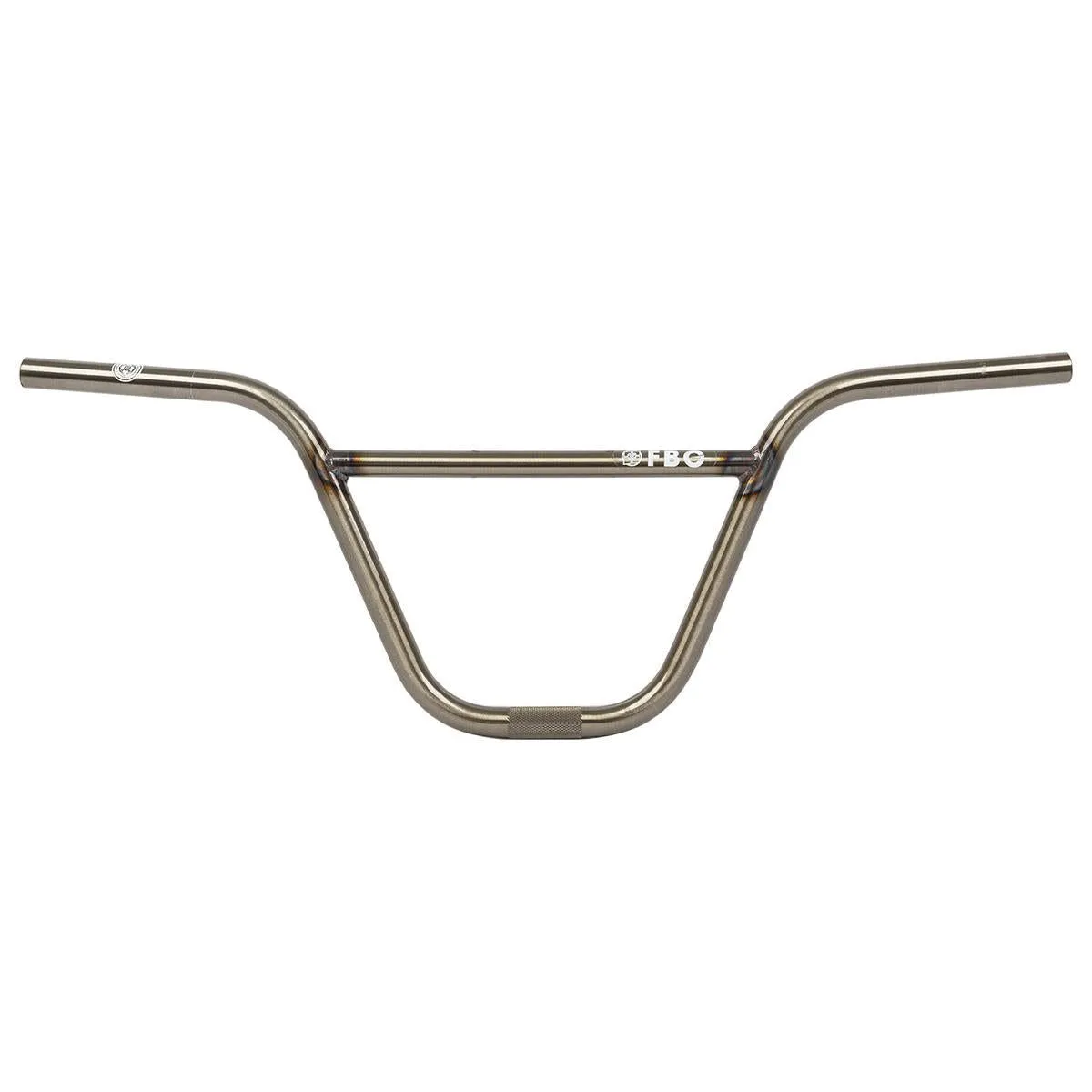 Fit Augie Bars