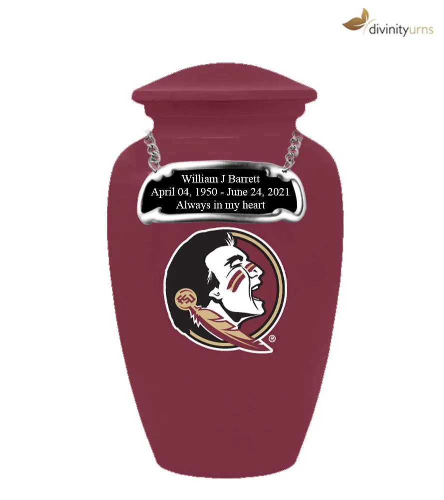Florida State Seminoles Collegiate