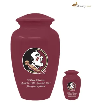 Florida State Seminoles Collegiate
