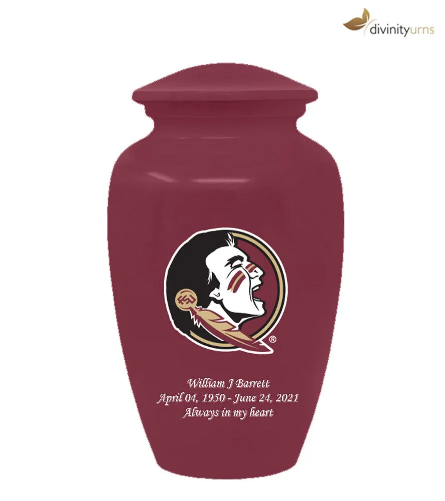 Florida State Seminoles Collegiate