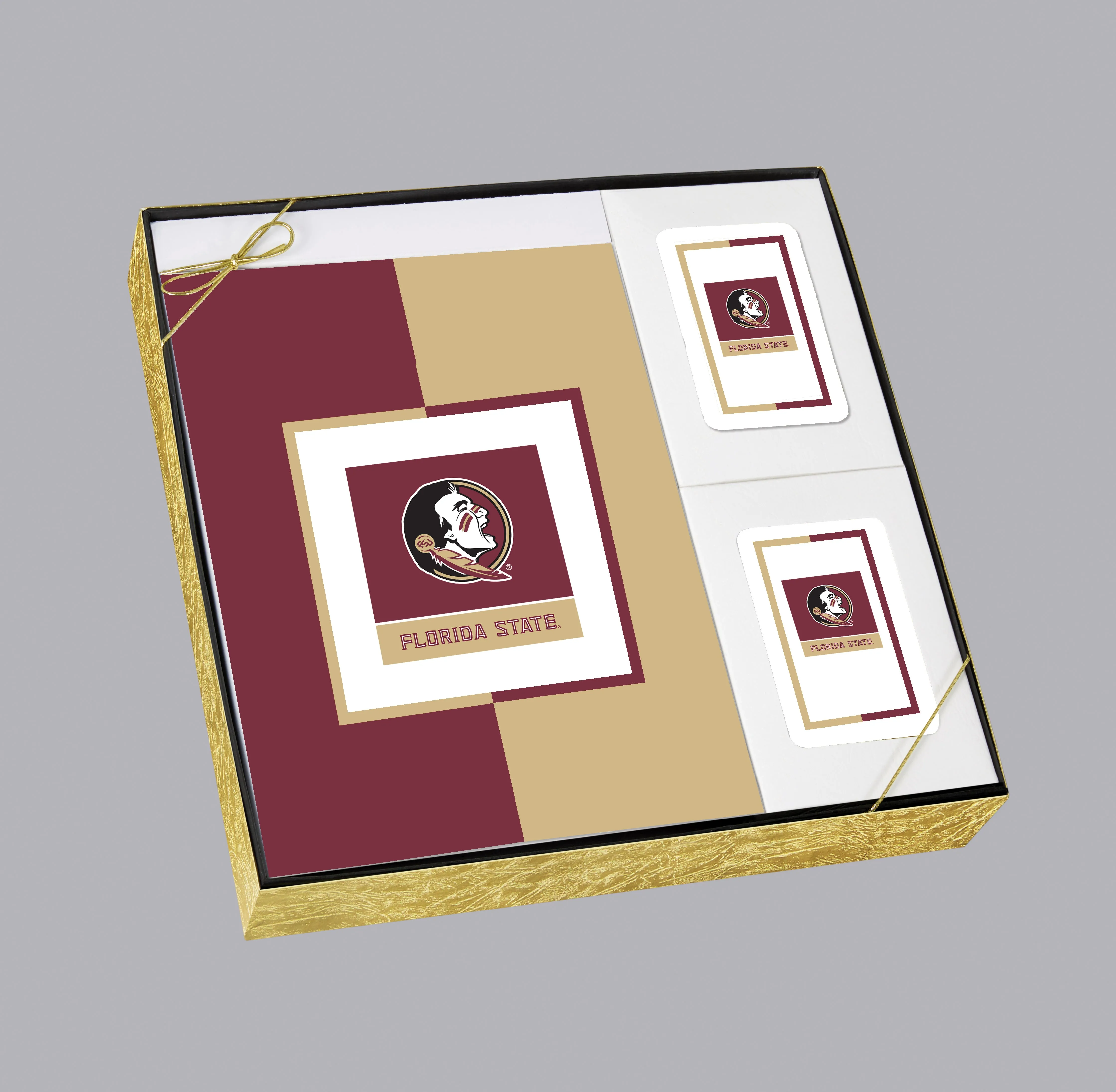 Florida State Seminoles Collegiate