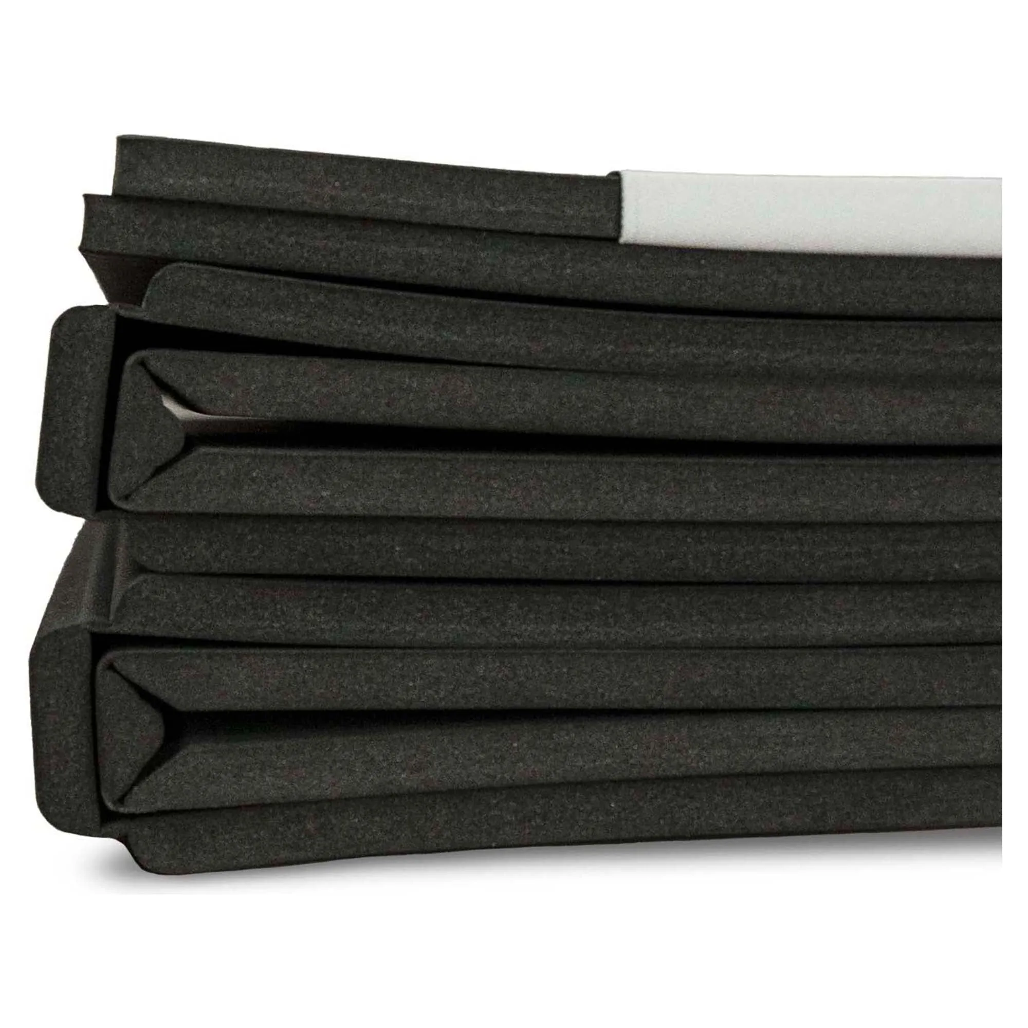 Foldup 6mm Mat
