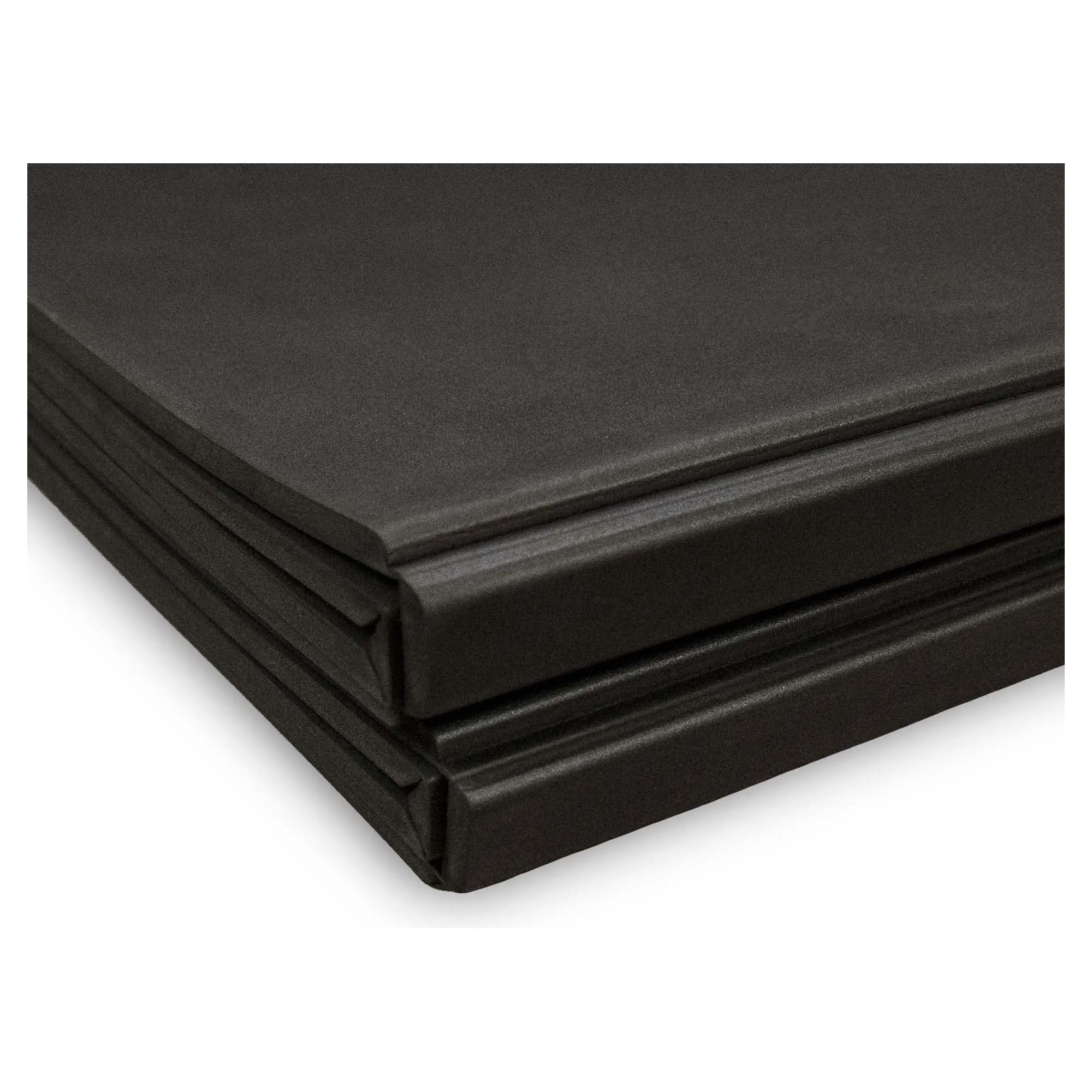 Foldup 6mm Mat