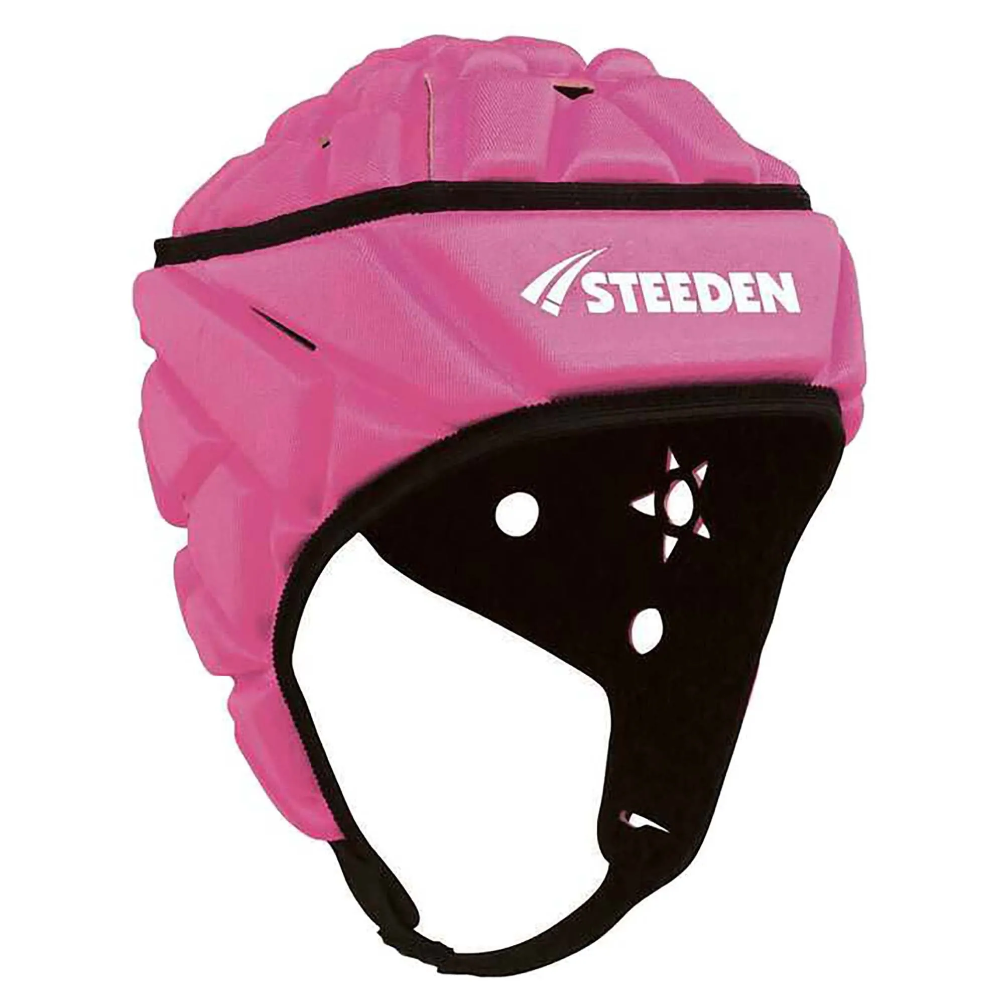 Galaxy 12 Headgear (Small)