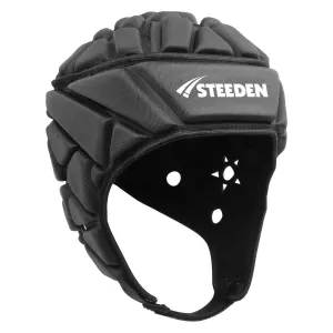 Galaxy 12 Headgear (Small)