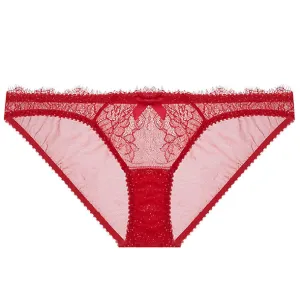 Grace Mini Brief