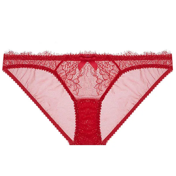 Grace Mini Brief