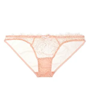 Grace Mini Brief