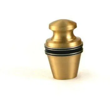 Grecian Bronze, Cremation Urn