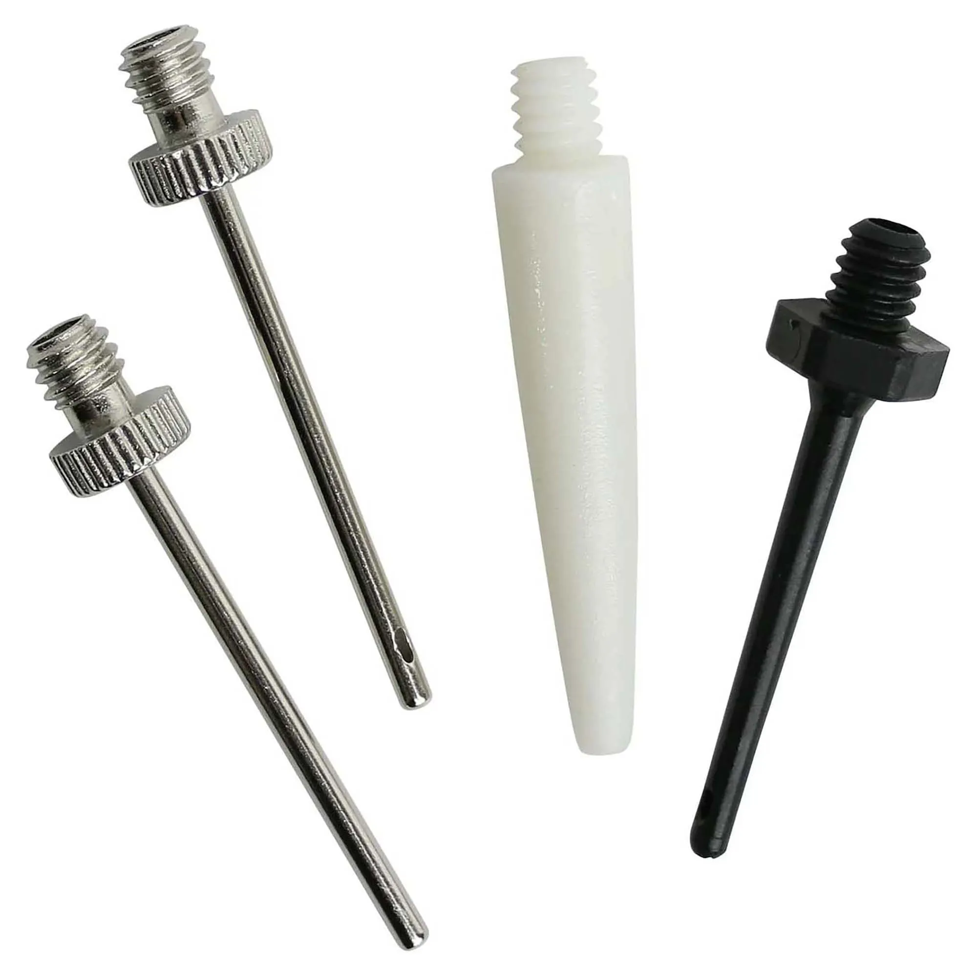 Hand Pump