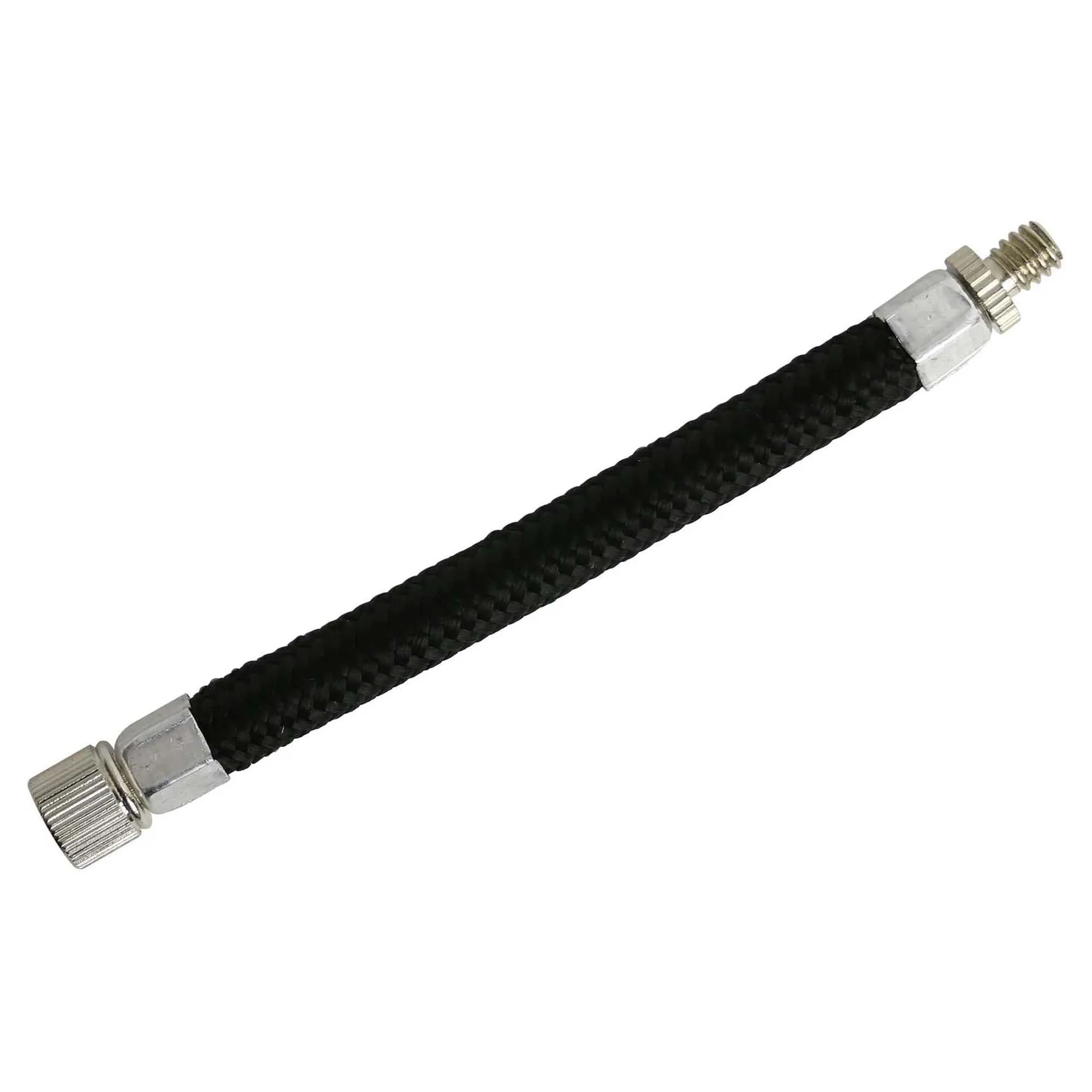 Hand Pump