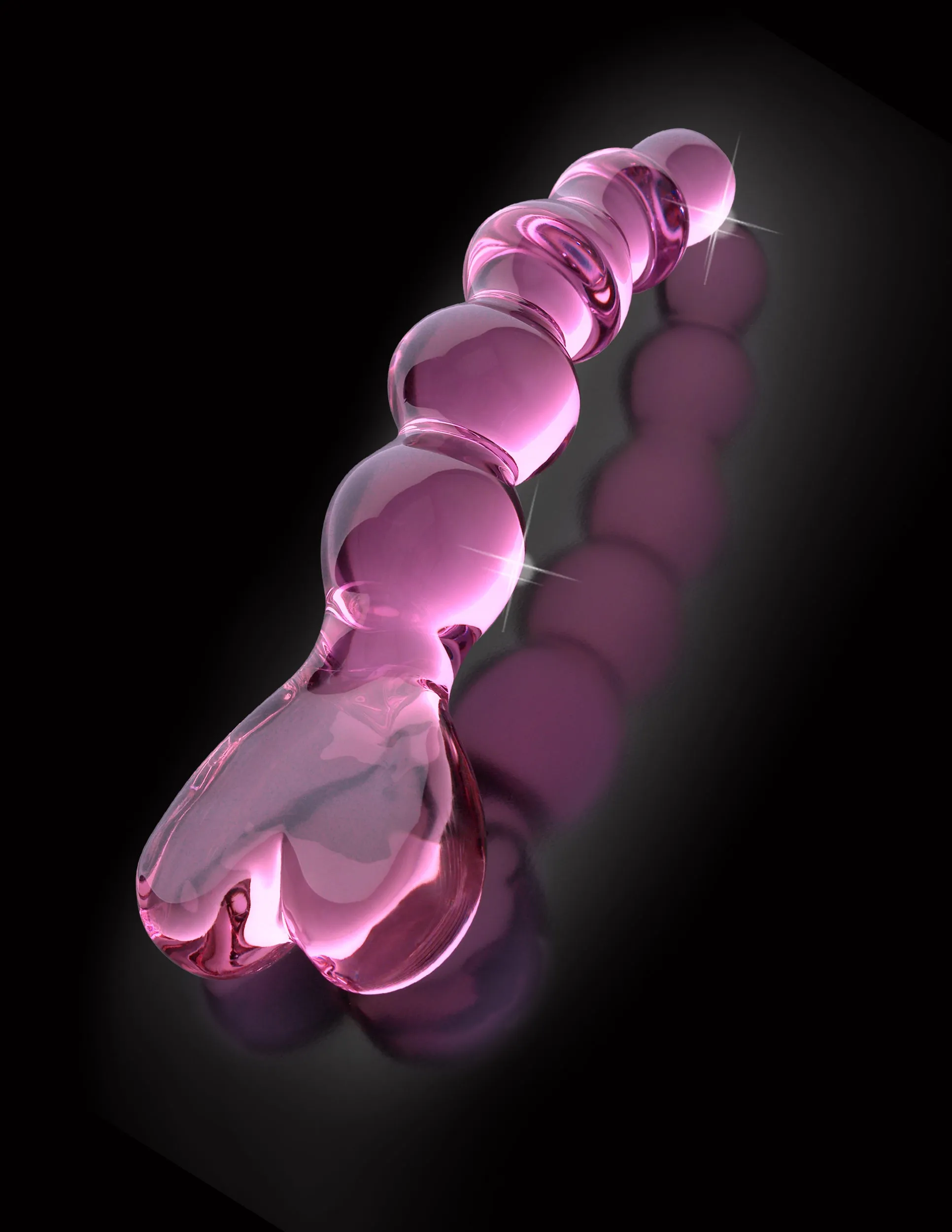 Icicles® No. 43