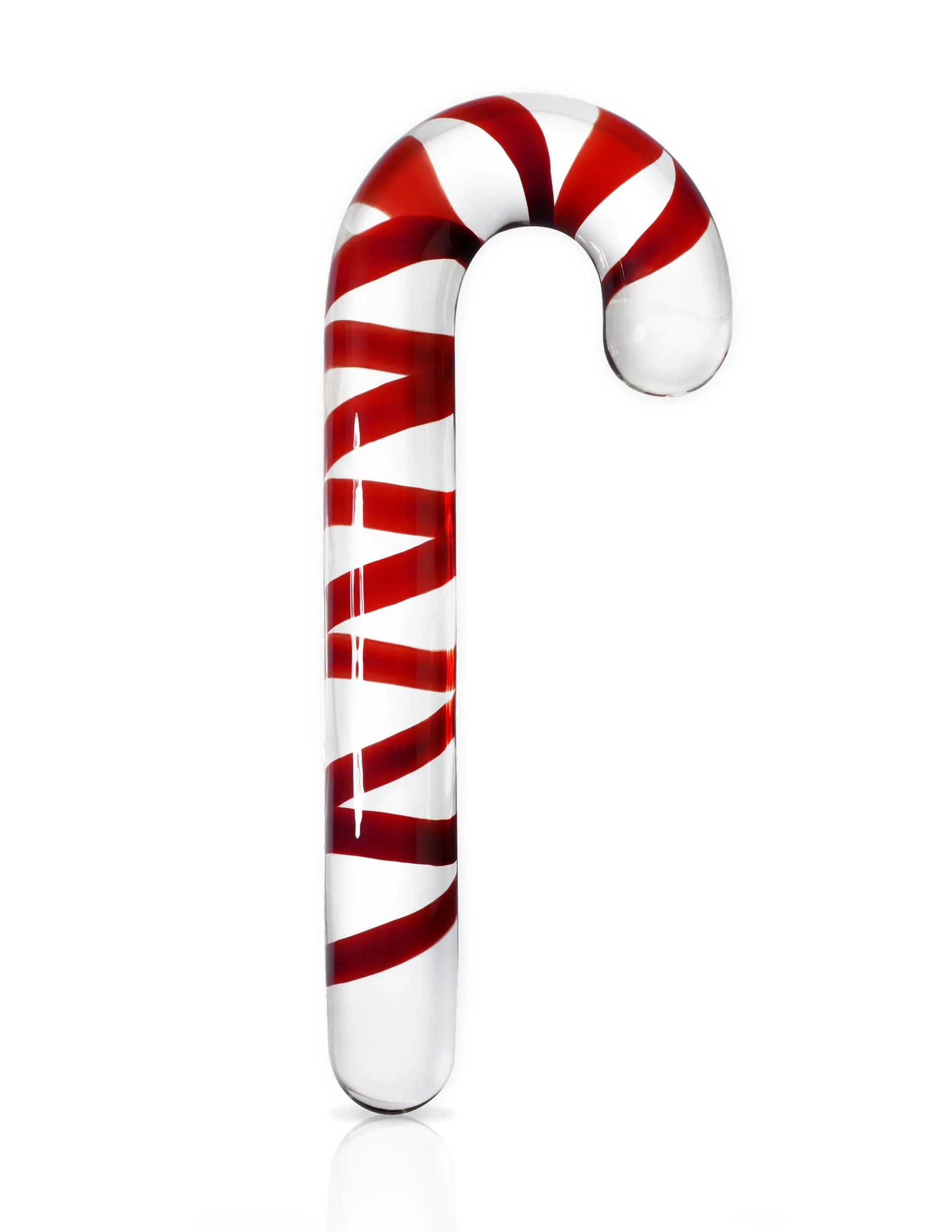 Icicles® No. 59