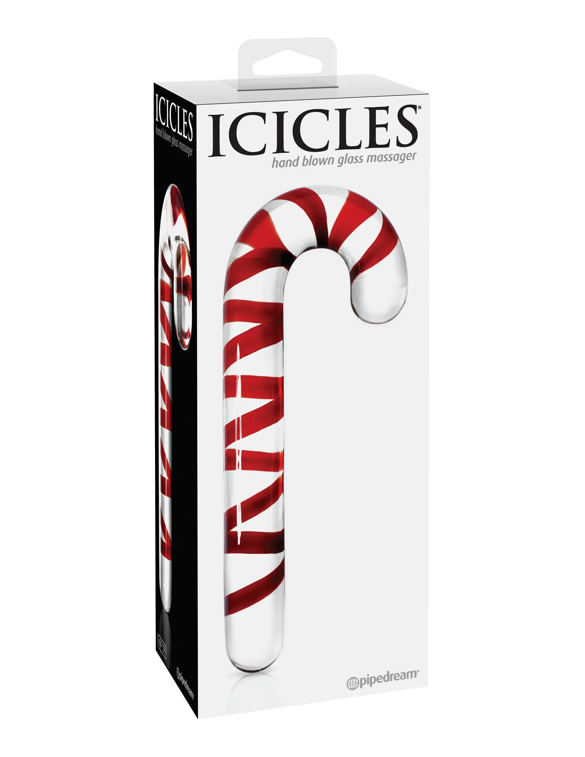 Icicles® No. 59