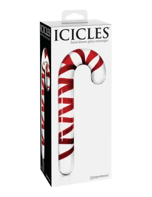 Icicles® No. 59