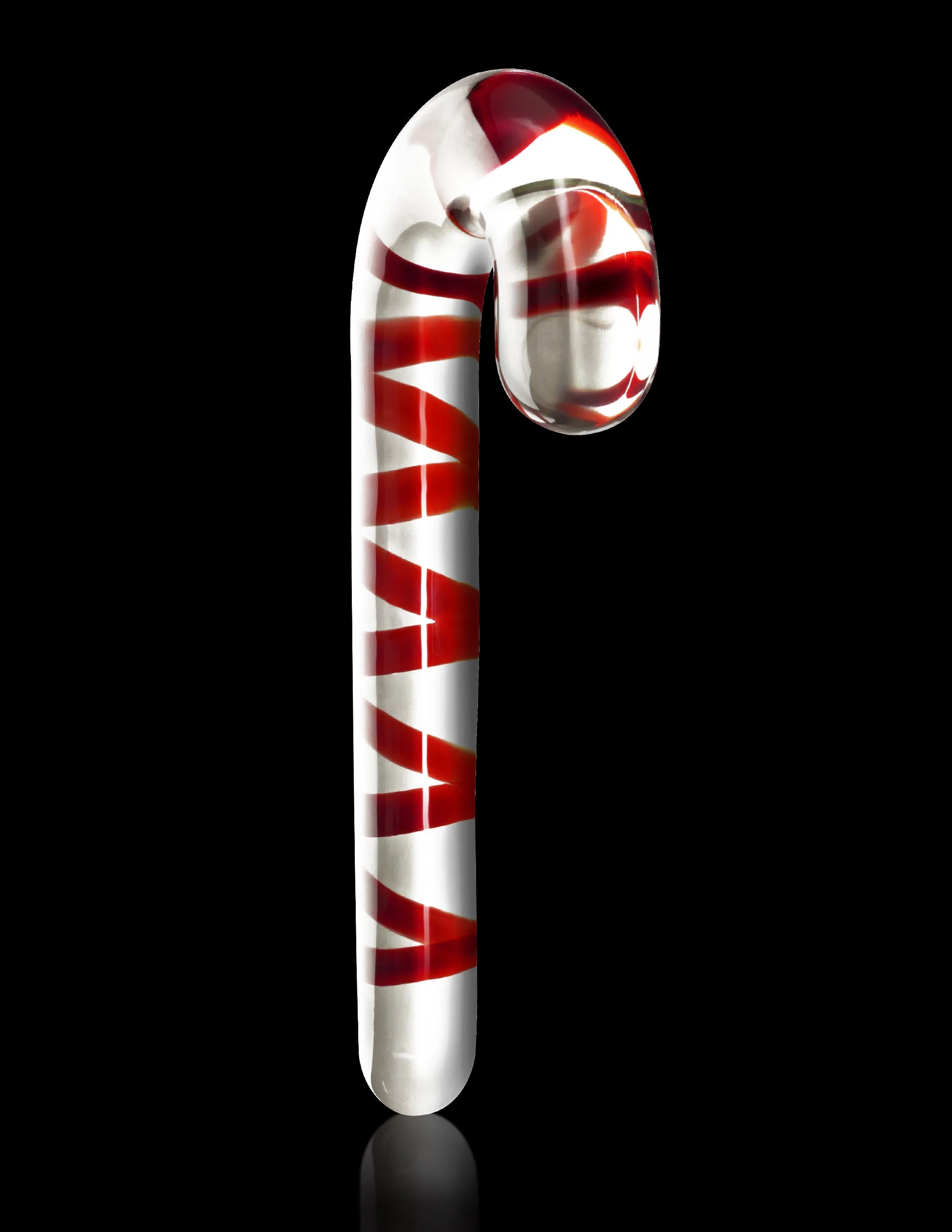 Icicles® No. 59
