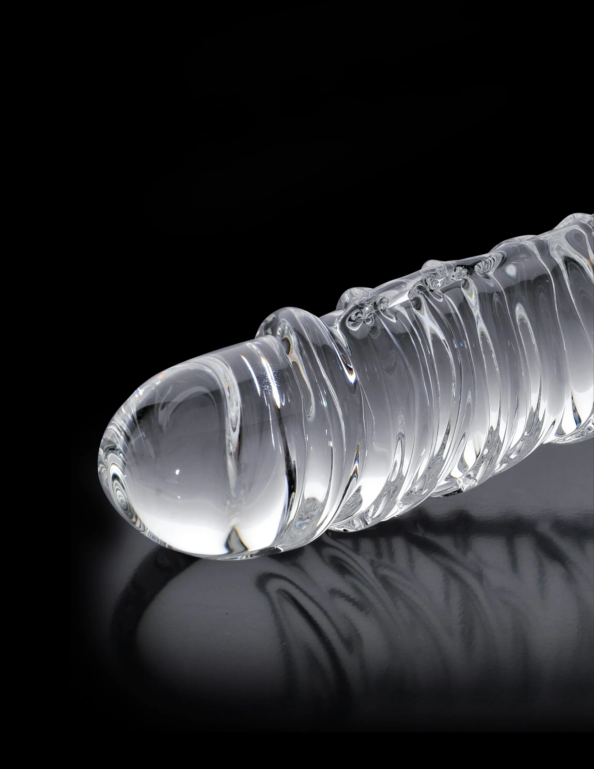 Icicles® No. 63