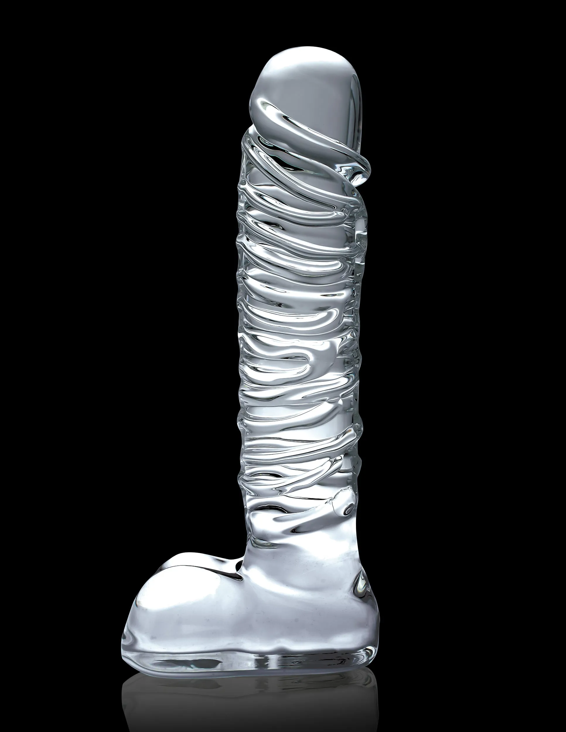 Icicles® No. 63